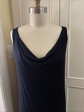 Eileen Fisher LBD